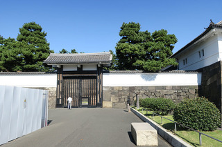 kugurido.jpg