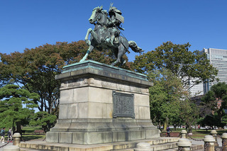 kusunoki.jpg