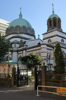 nikorai.jpg
