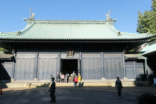 yushima1.jpg