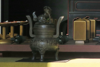 yushima2.jpg